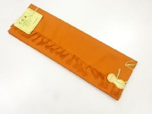 アンティーク　八掛地